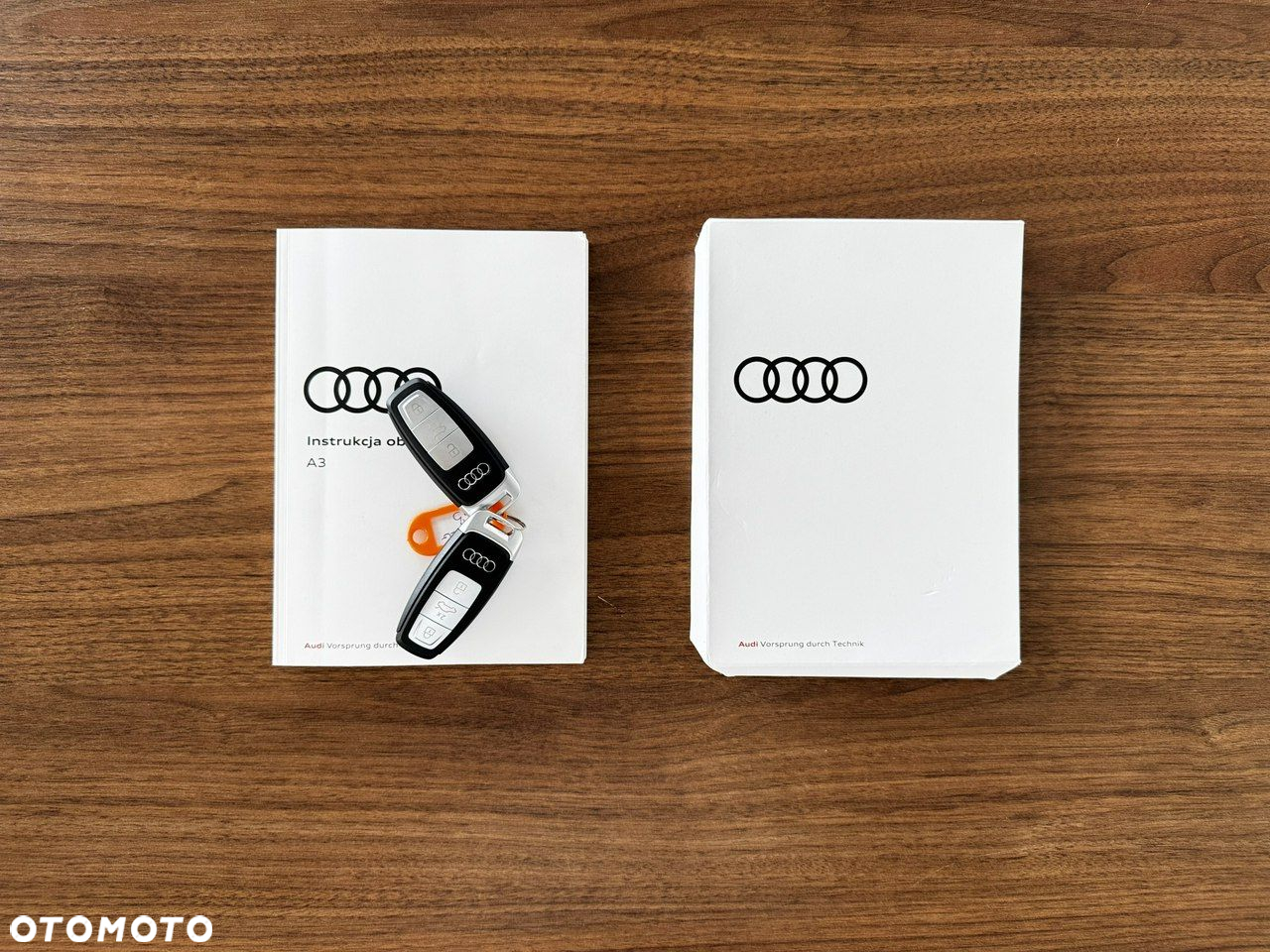 Audi S3 - 32