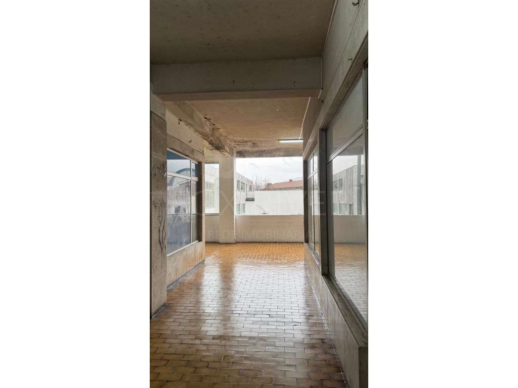 Loja para venda, Valença - Grande imagem: 4/6