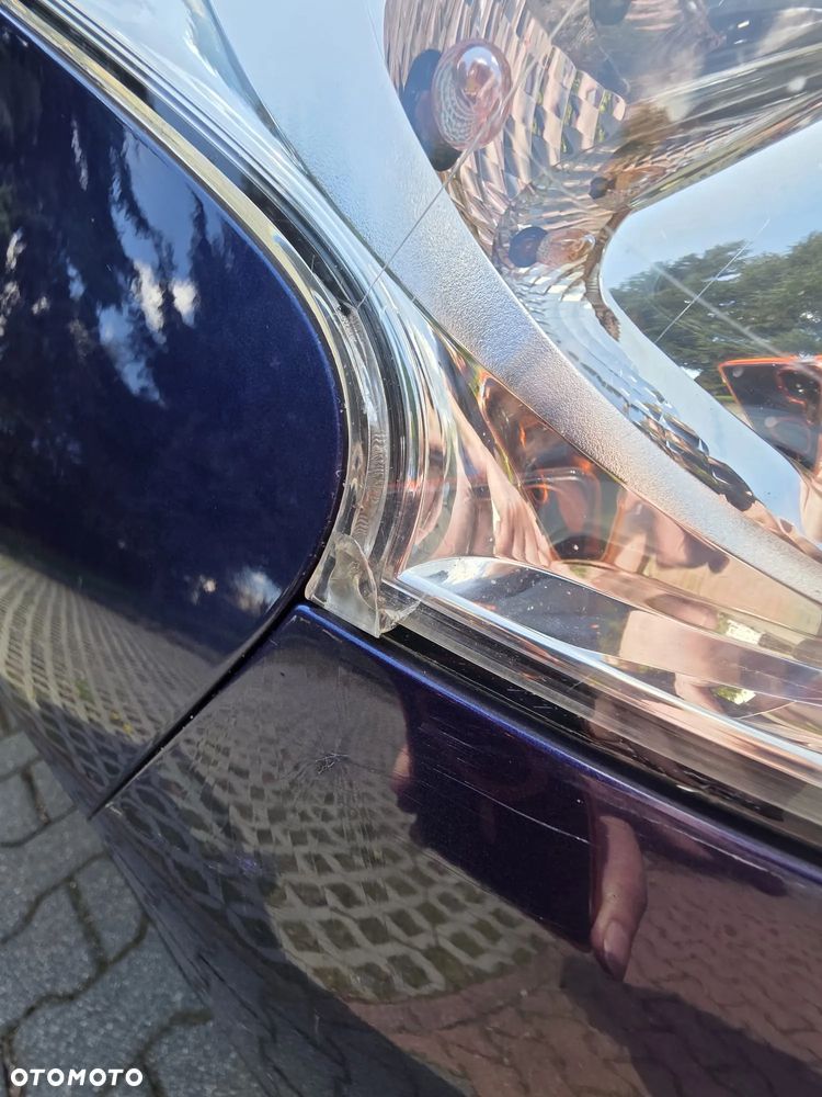 Peugeot 208 1.2 VTi Active ETG5 - 7