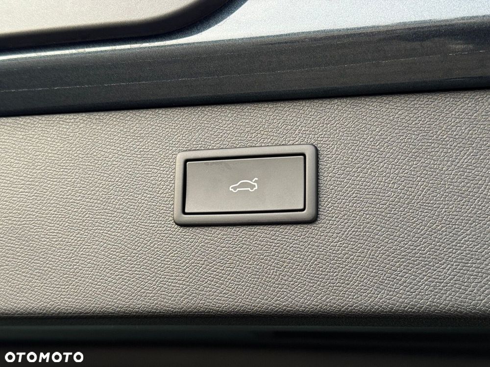 Cupra Formentor 1.5 eTSI mHEV DSG - 10