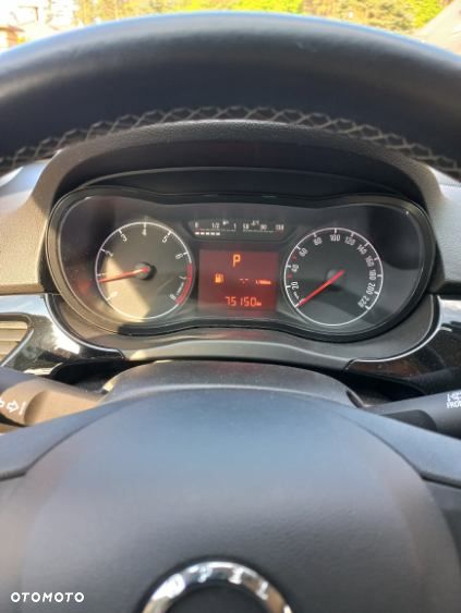 Opel Corsa 1.4 Color Edition - 31