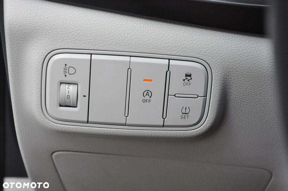 Hyundai i20 1.0 T-GDI 48V Comfort - 26
