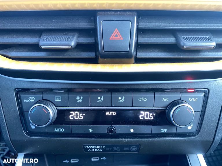 Seat Arona 1.0 TSI Style - 17