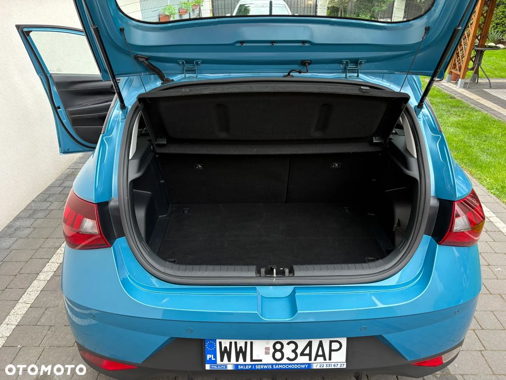 Hyundai i20 1.2 Select - 16