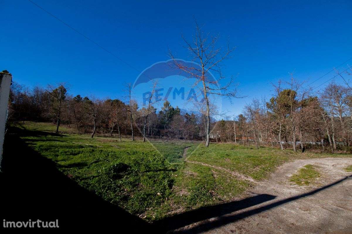 Terreno  para venda - Grande imagem: 3/13