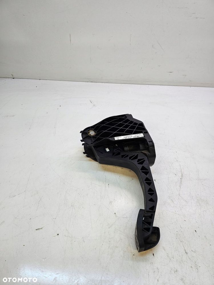 POMPKA POMPA SPRZĘGŁA AUDI VW SEAT 1K0721388B - 2