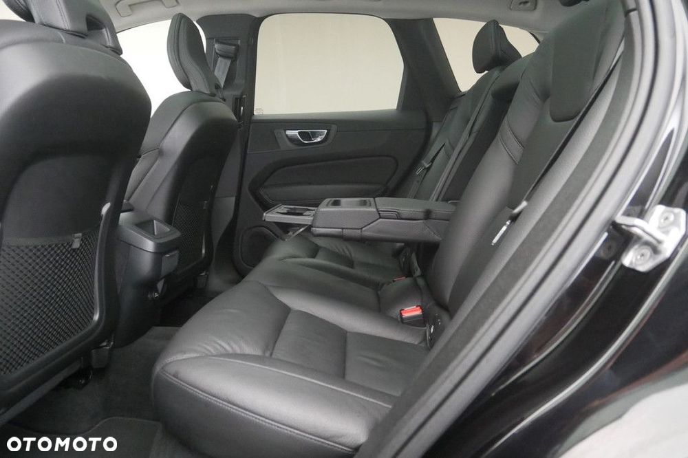 Volvo XC 60 - 15