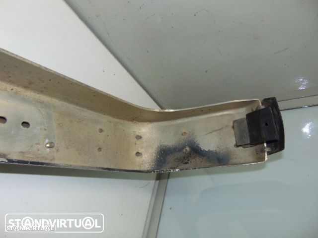 Volvo 245 (carrinha) pára-choques - 6