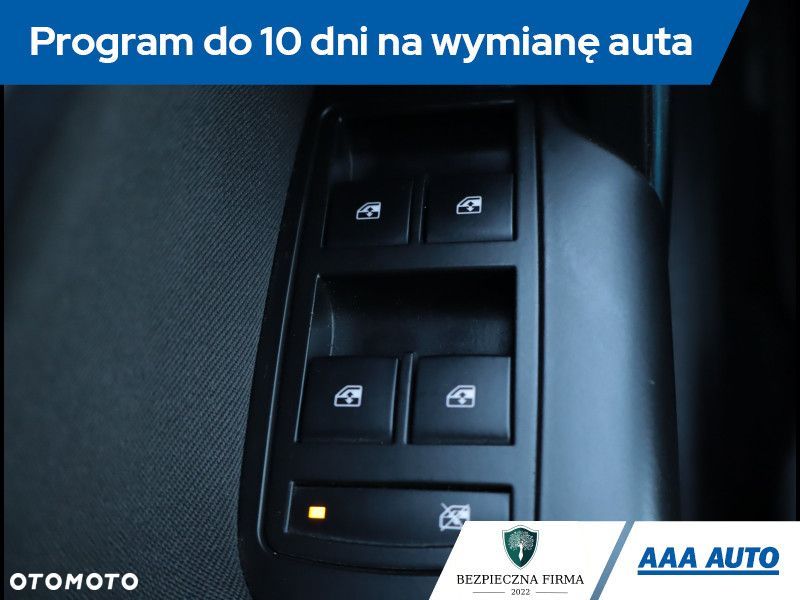 Opel Insignia - 20