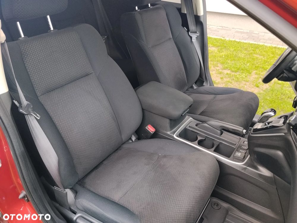Honda CR-V 1.6i-DTEC Elegance Plus - 22