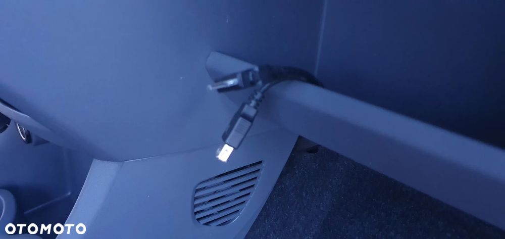 Toyota Aygo 1.0 VVT-i Premium - 24