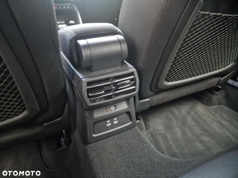 Audi A3 Sportback - 22