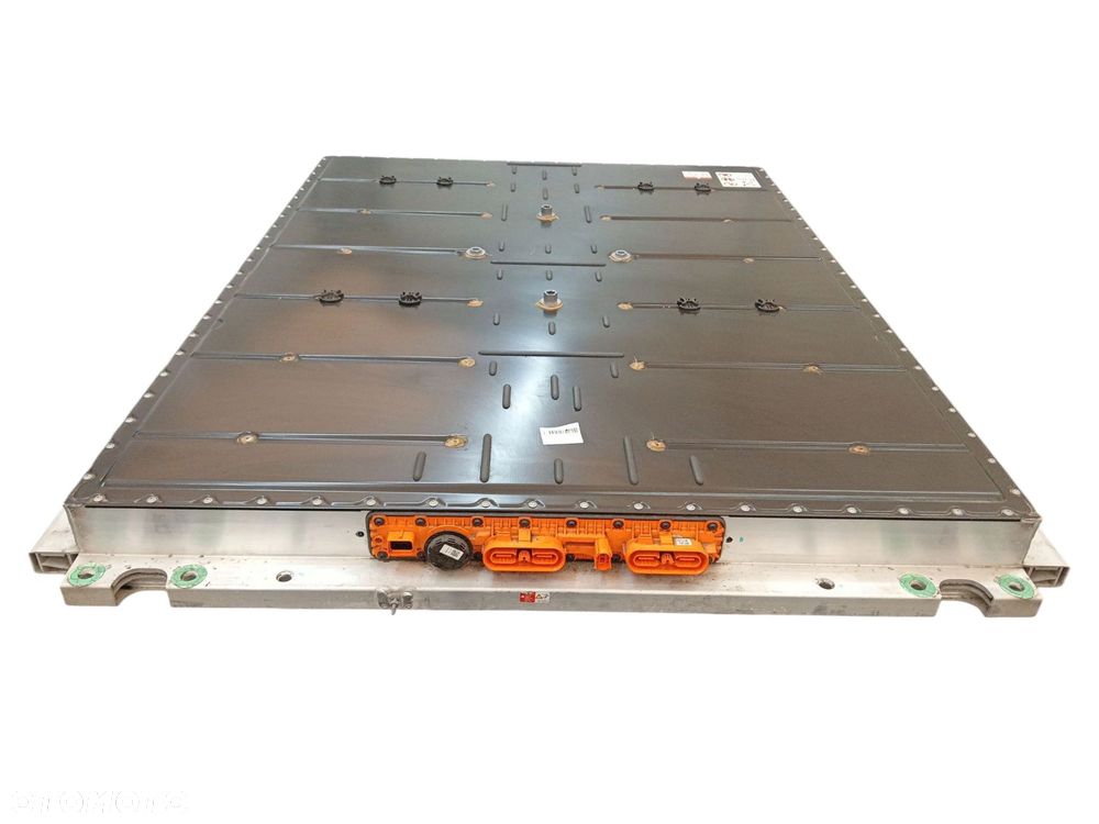 BATERIA AKUMULATOR AUDI Q4 E-TRON (2021-) 40 204KM 150kW 1EA804842AC 1EA915910AC - 1