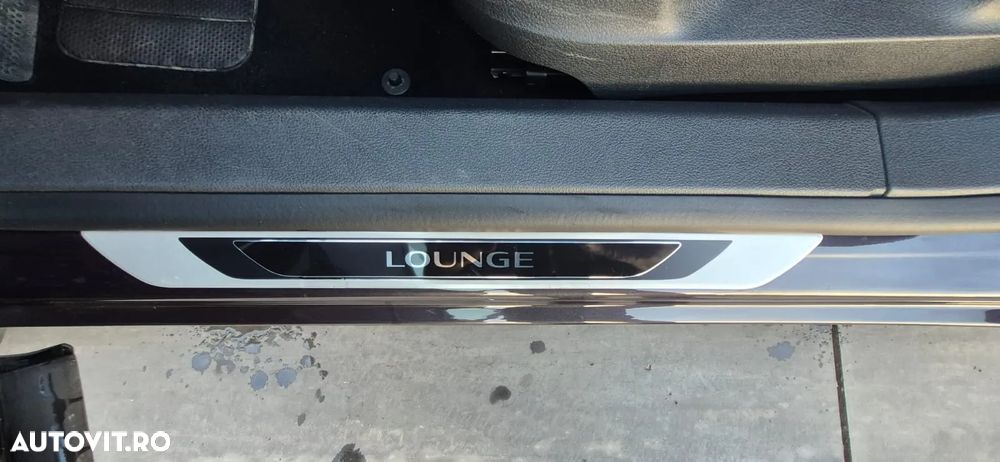 Volkswagen Tiguan - 14