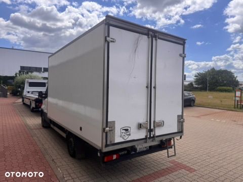 Iveco Daily !!! Promocyjne Finansowanie 101,00% !!! - 4
