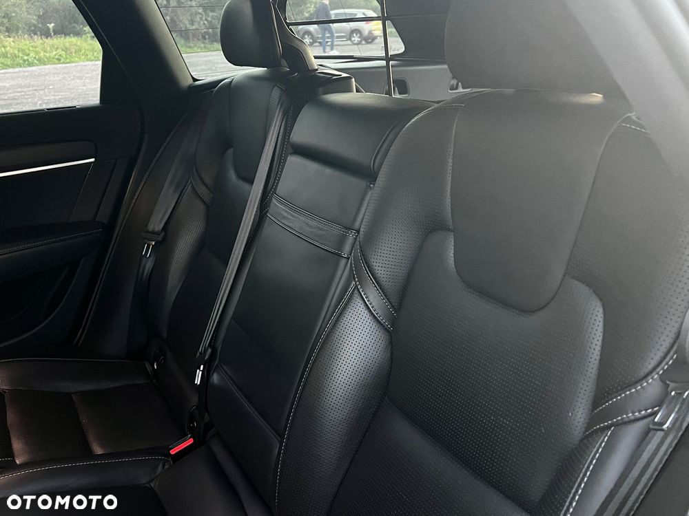 Volvo V90 Cross Country D5 SCR AWD - 14