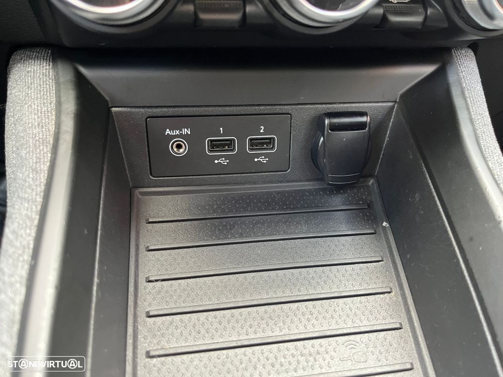 Renault Zoe (c/ Bateria) Exclusive 50 - 25