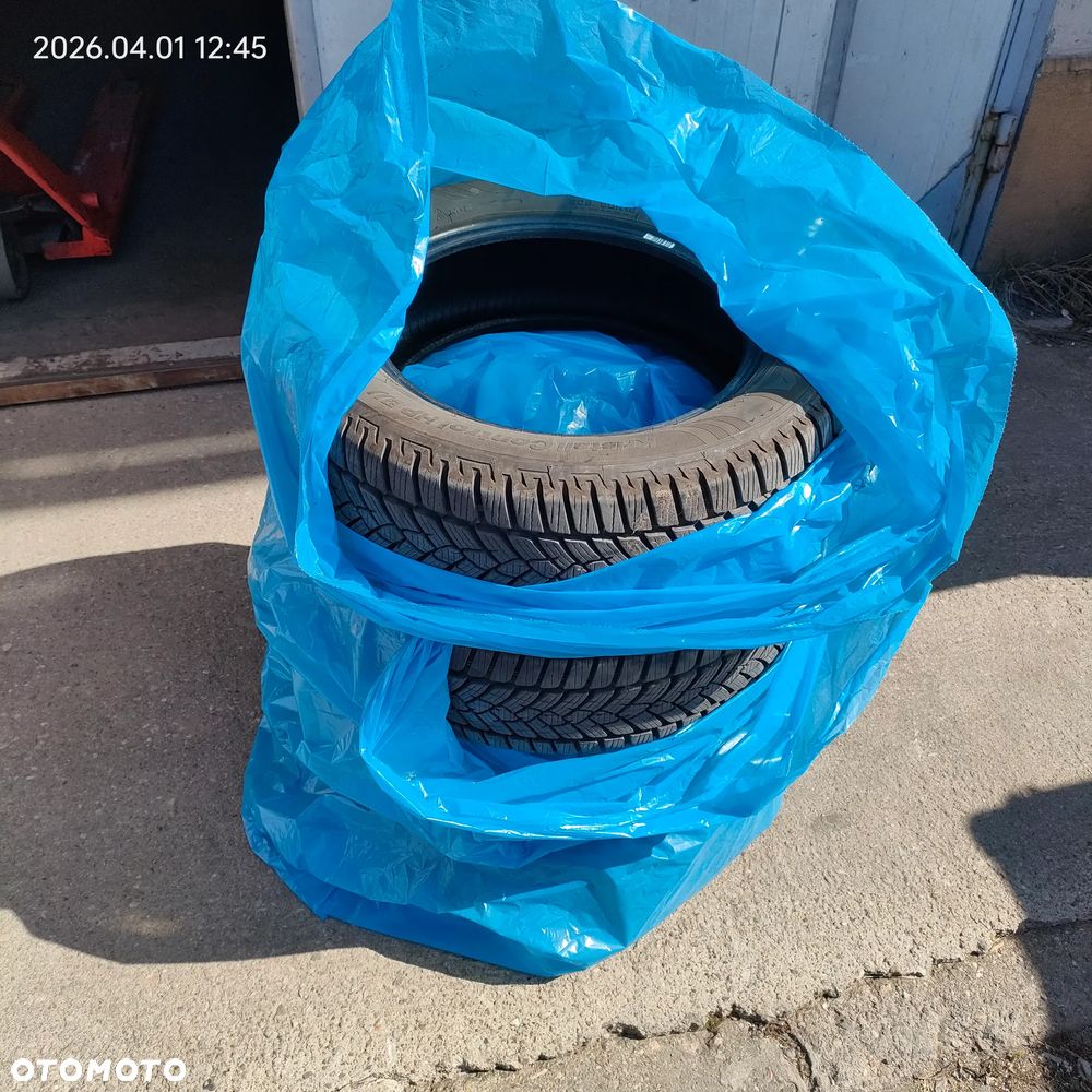 Skoda Kamiq 1.0 TSI Ambition - 17