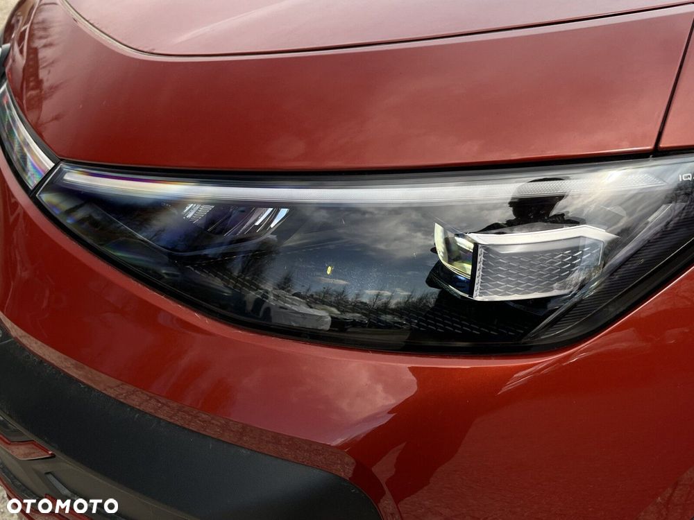 Volkswagen T-Roc - 9