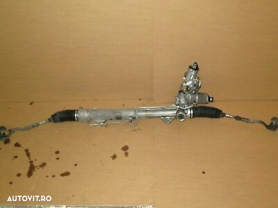 Caseta directie BMW F01 F02 F07 volan pe stânga activ Steering activa integral activstering - 7