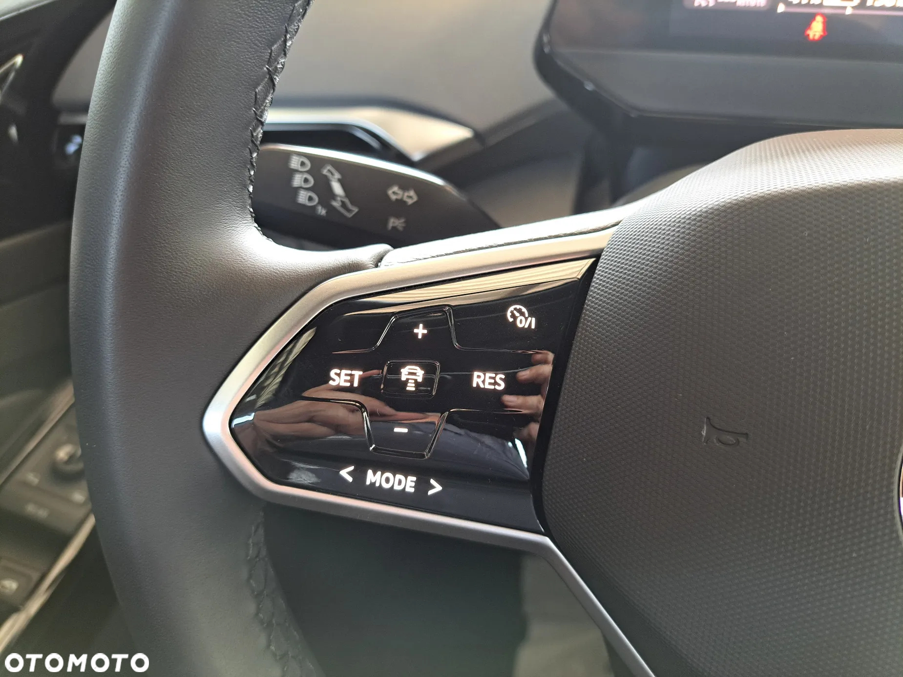 Volkswagen ID.4 77kWh Pro - 16