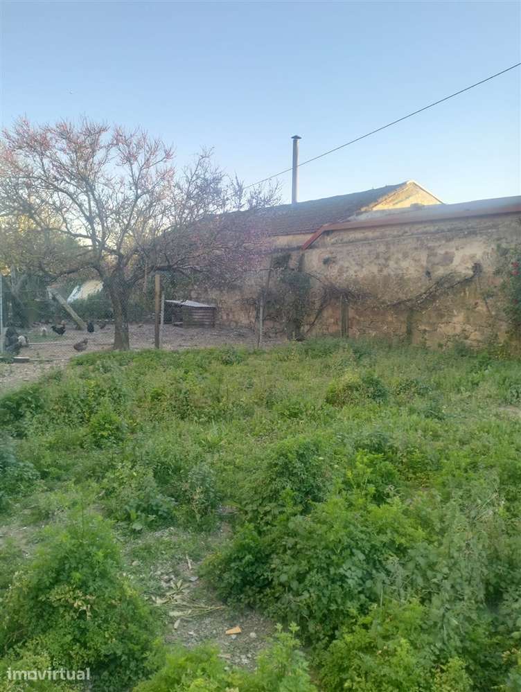 Terreno Para Construção  Venda em Touguinha e Touguinhó,Vila do Conde - Grande imagem: 3/4