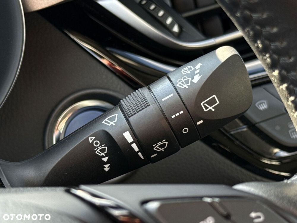 Toyota C-HR 1.8 Hybrid GPF Comfort - 17
