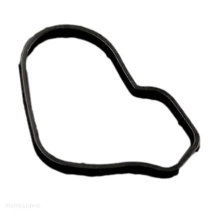 MERCEDES M139 M256 M654 M656 Uszczelka pompy oleju OE - 1