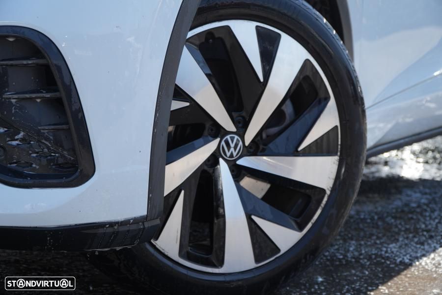 VW ID.5 77 kWh Pro Performance - 3