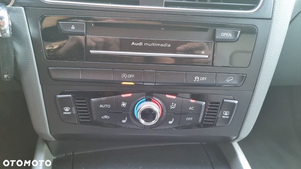 Audi Q5 - 20