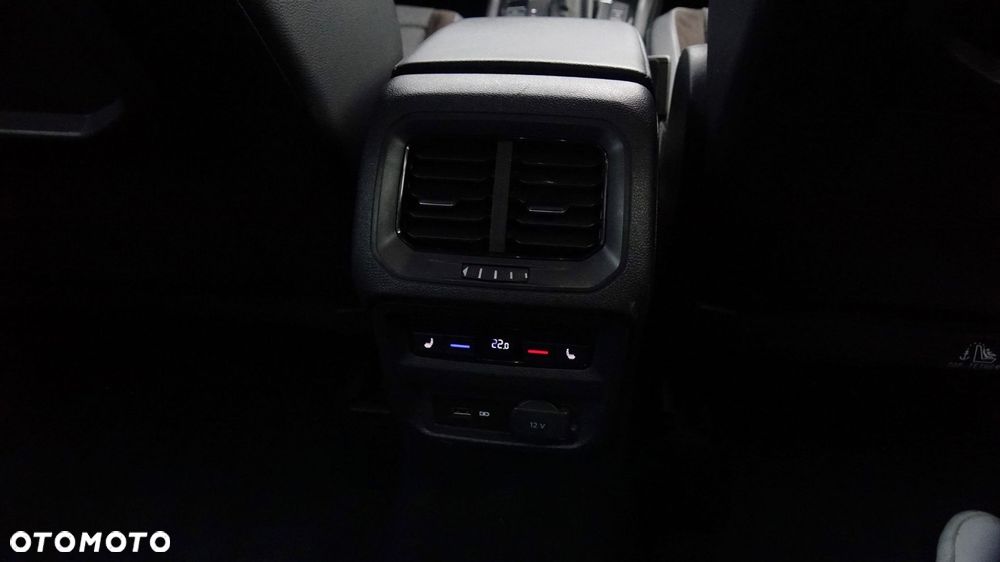 Seat Tarraco - 39