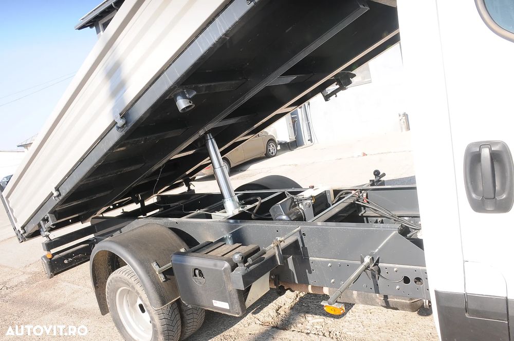 Iveco Daily - 5