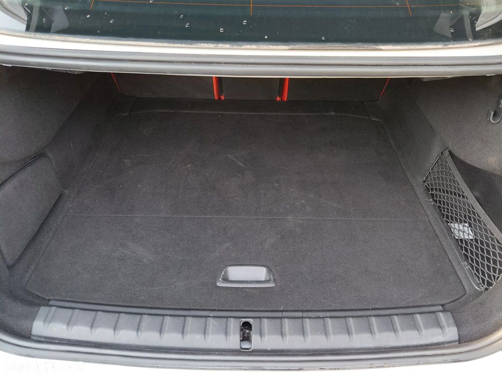 BMW Seria 2 - 20