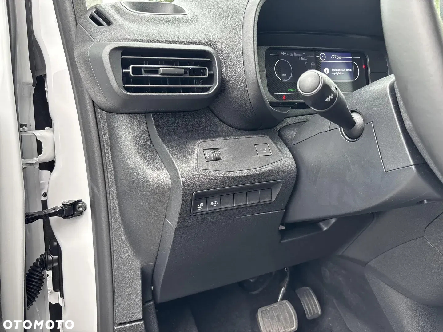 Toyota PROACE - 13