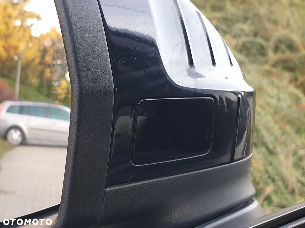 Audi A4 Avant 2.0 TDI S tronic quattro sport - 14