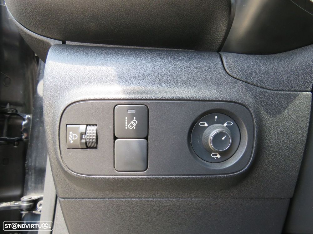 Citroën C3 1.5 BlueHDi Feel Business - 18