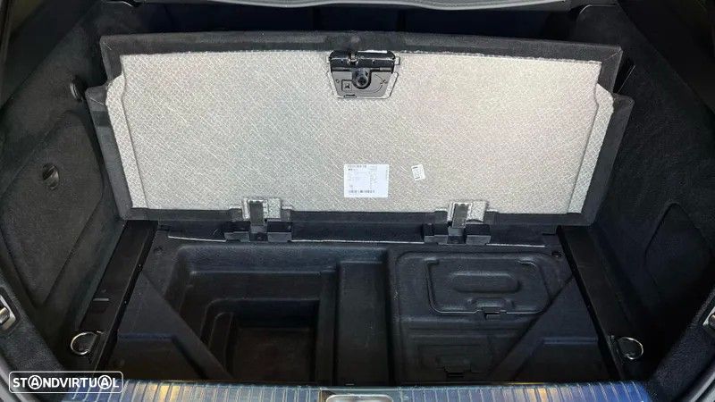 Mercedes-Benz C 300 de AMG Line - 9