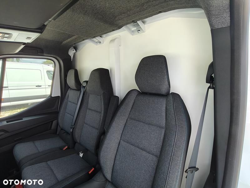 Renault dCi L3 Extra - 8