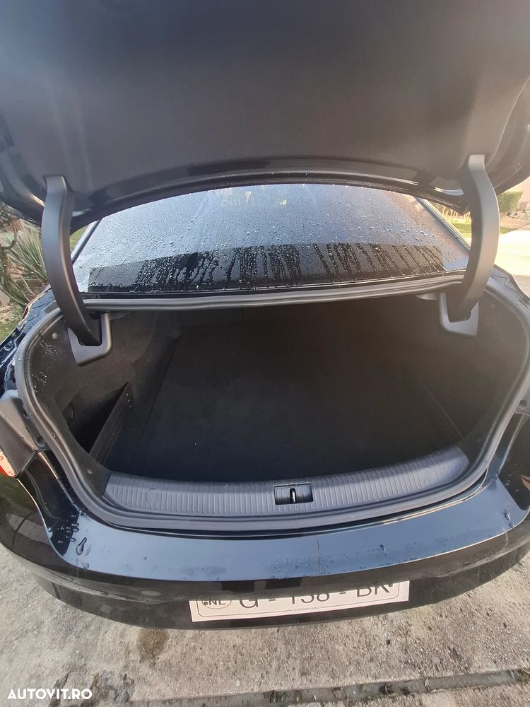Renault Talisman ENERGY dCi EDC Zen - 5
