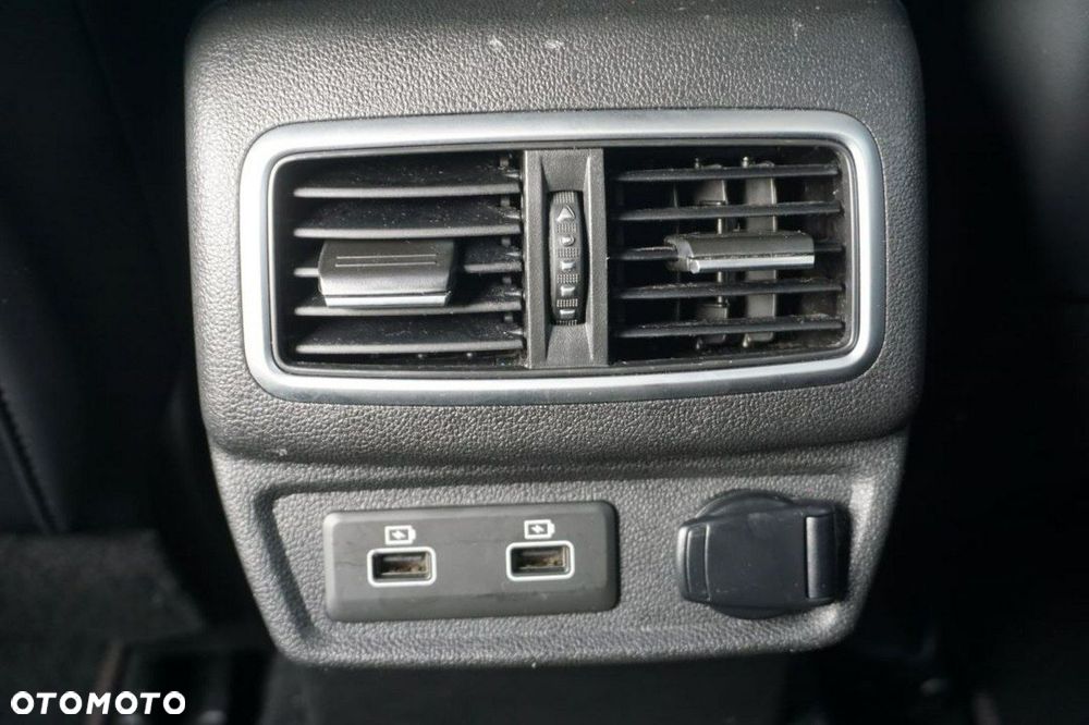 Renault Talisman - 24