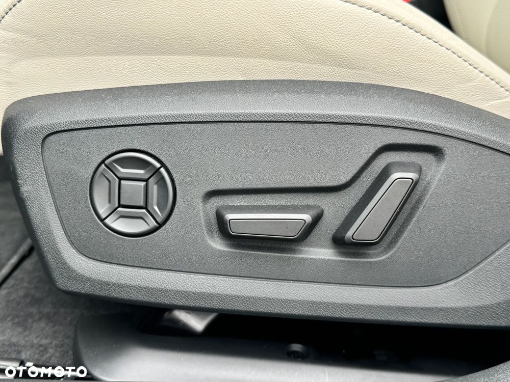 Audi A5 Avant TDI mHEV Quattro S tronic - 17