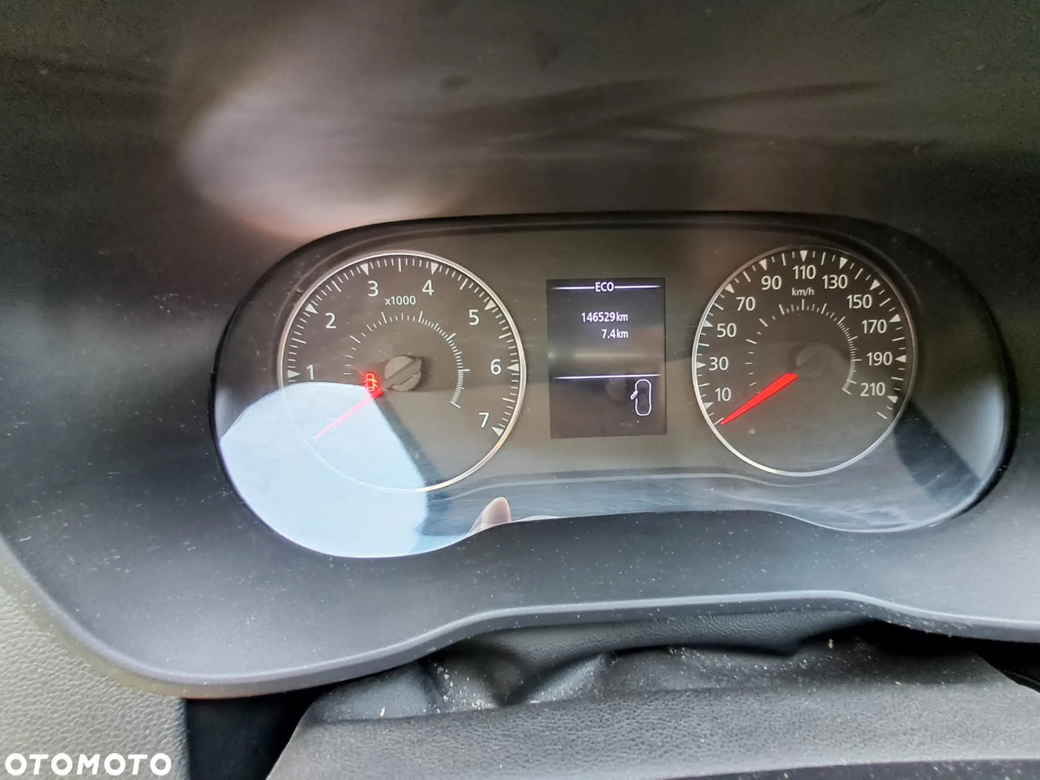Dacia Duster 1.0 TCe Prestige - 7