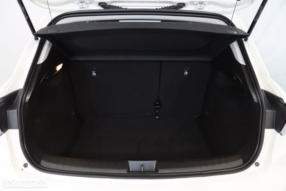 Fiat Tipo 1.3 Multijet City Life - 34