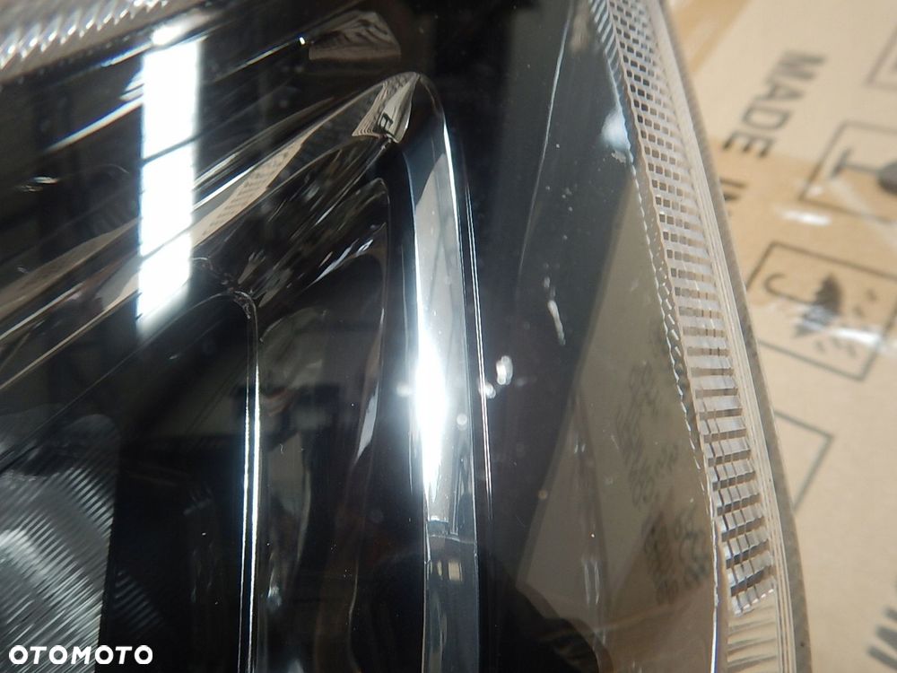 lampa przód prawa hyundai i30 iii lift 20- g4921-64020 - 8