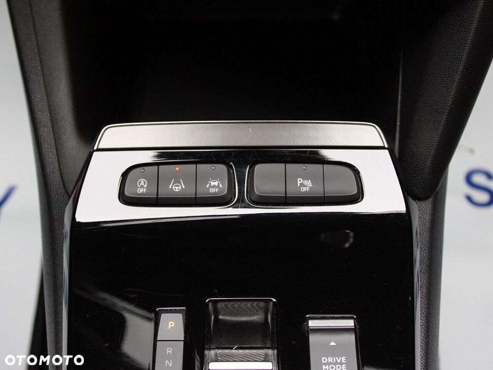 Opel Mokka 1.2 T GS S&S - 25