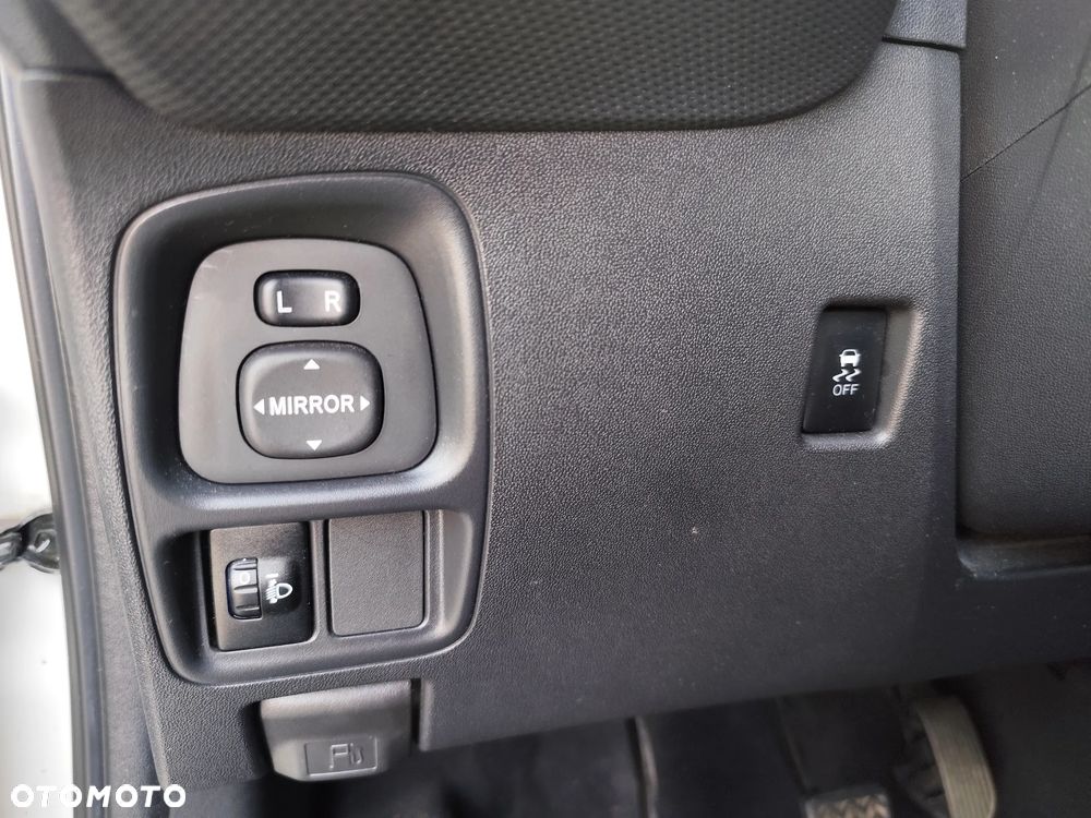 Citroën C1 1.0 VTi GPF Feel - 13