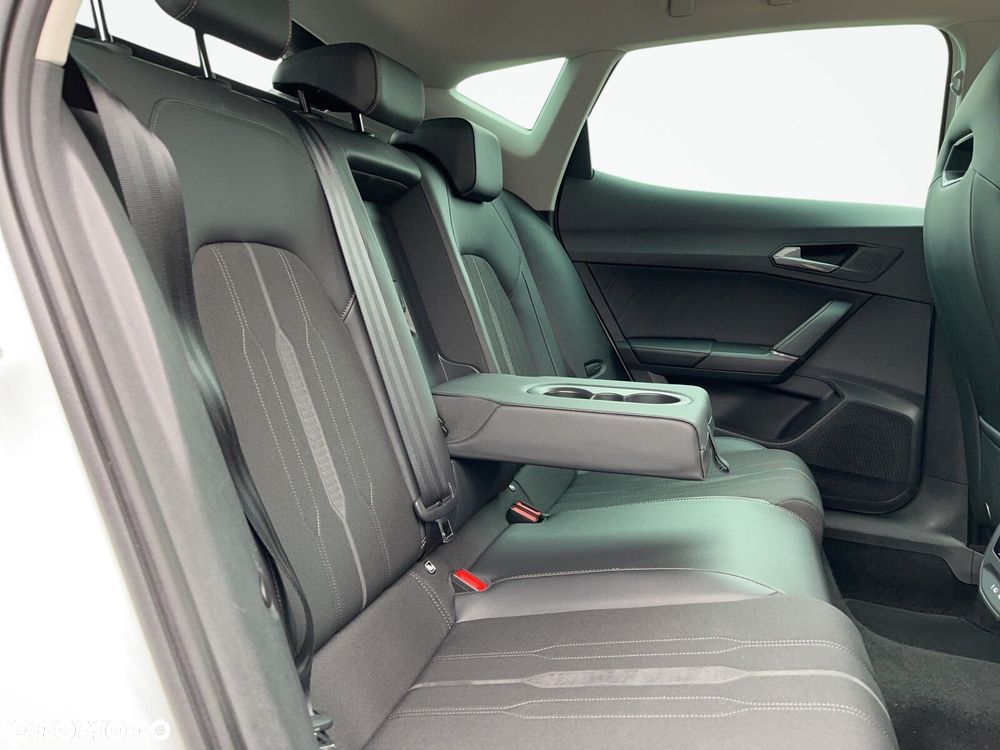 Cupra Formentor - 20