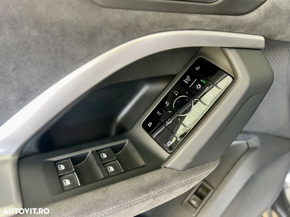 Audi Q5 40 TDI quattro S tronic S line - 14