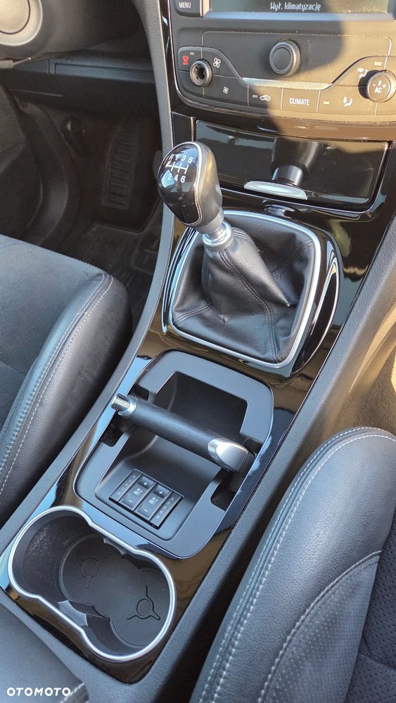 Ford S-Max 1.6 EcoBoost Titanium - 18