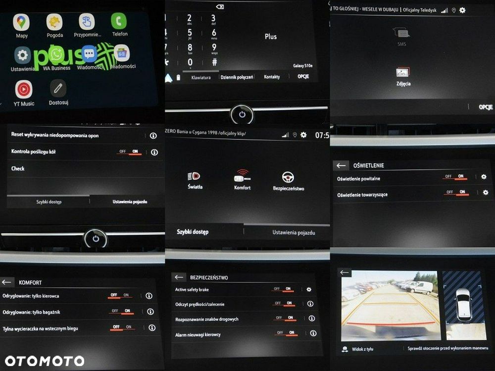 Opel Corsa 1.2 Edition S&S - 19